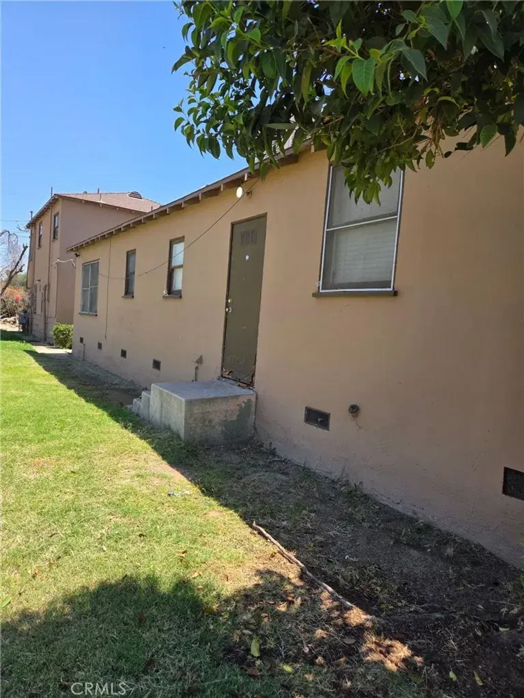 208 Brink Dr, Bakersfield