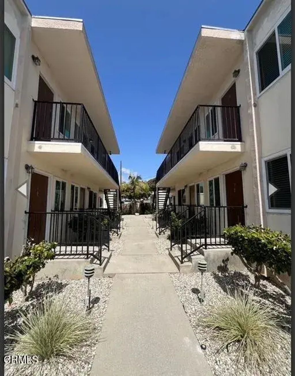 1159 Meta Street 2, Ventura