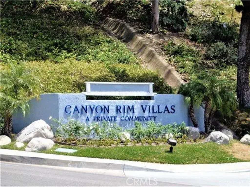450 S Ranch View Circle 60, Anaheim