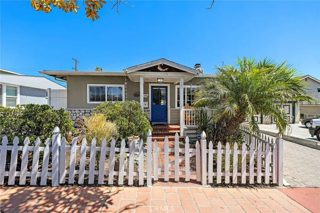 127 Avenida Del Poniente, San Clemente