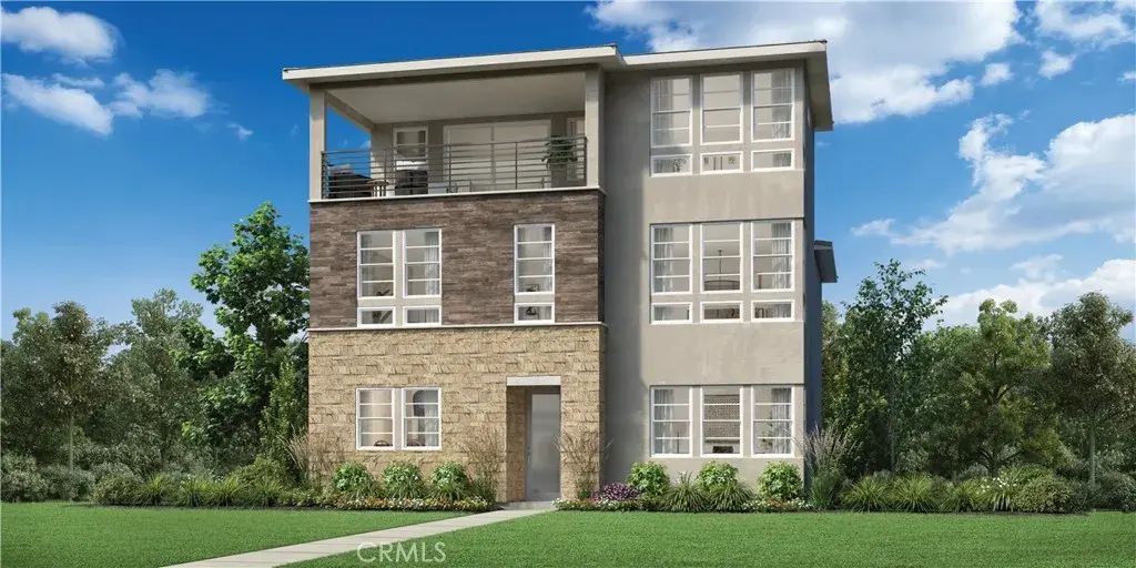 2428 Liv Way, Montebello