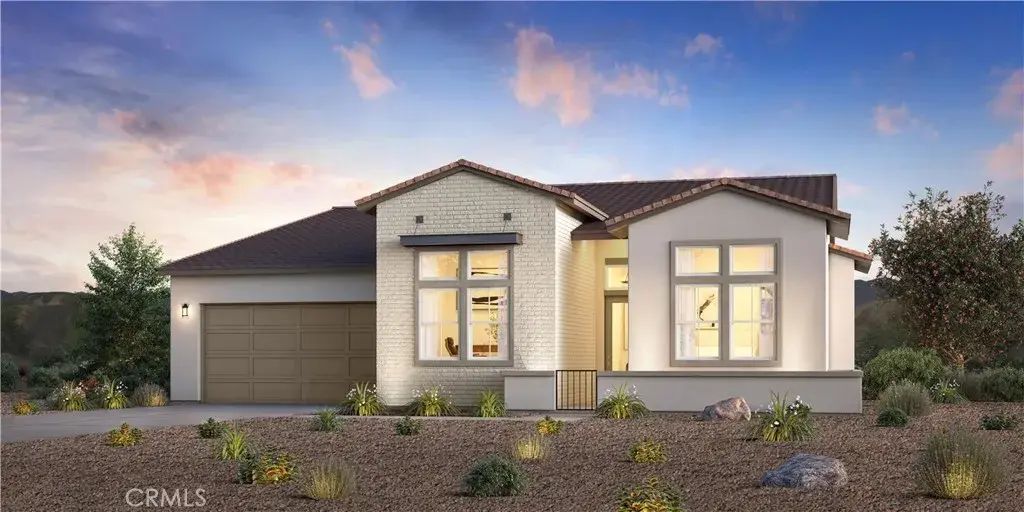 75157 Radford Drive, Palm Desert