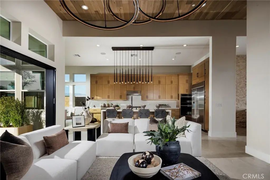75157 Radford Drive, Palm Desert