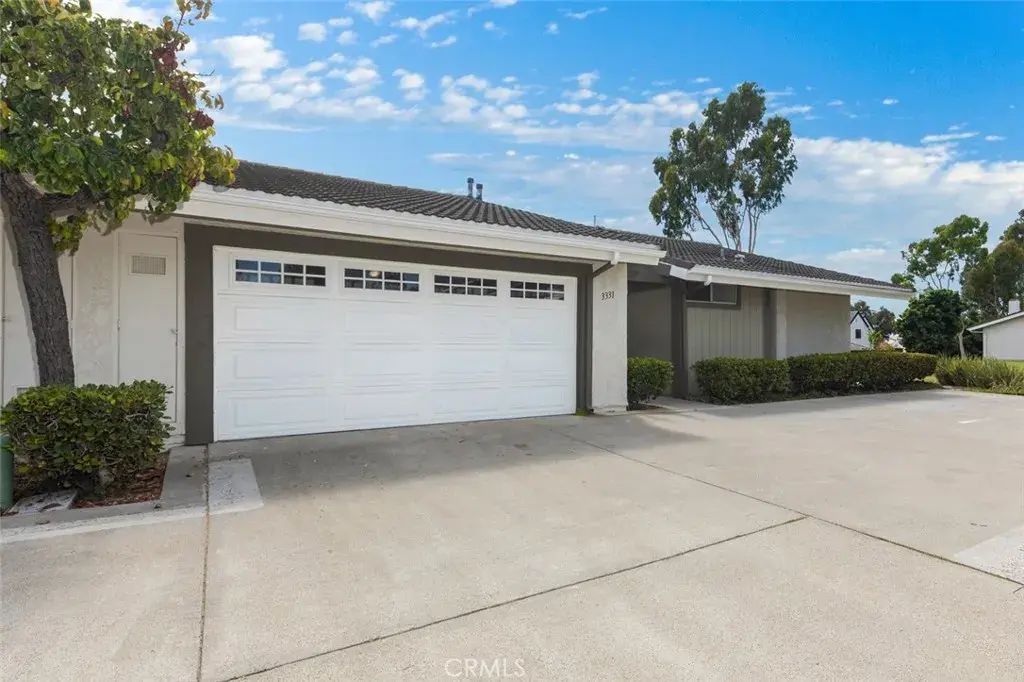 3331 Calle La Veta, San Clemente