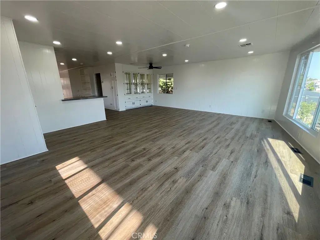 2240 Golden Oak 3, Merced