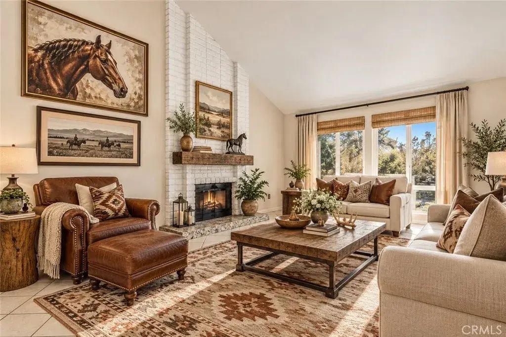 6046 Peridot Avenue, Rancho Cucamonga