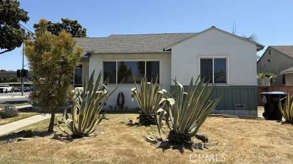 12606 Domart, Norwalk