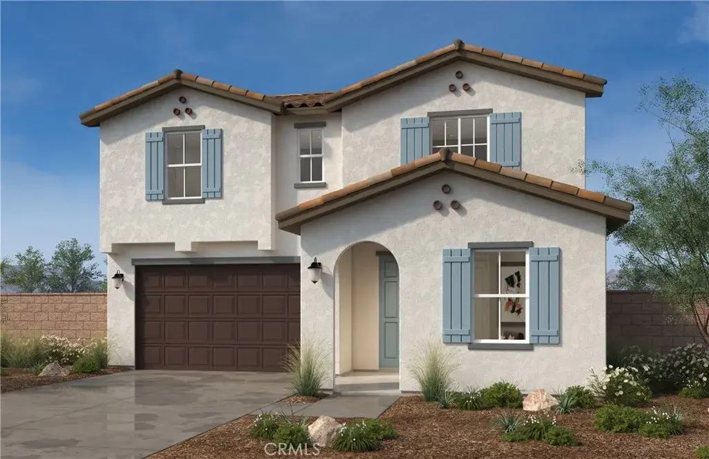 30858 Daisy Lane, Menifee