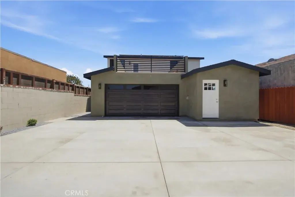 1558 W 214th Street, Torrance