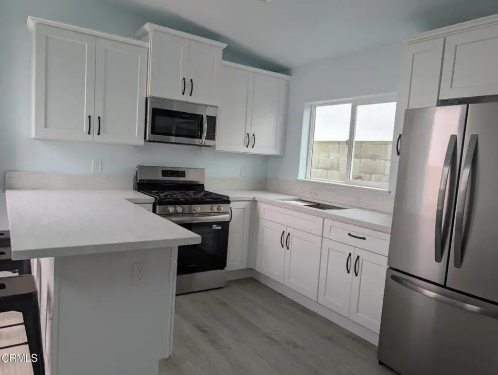 2220 Joyce Place 2, Oxnard