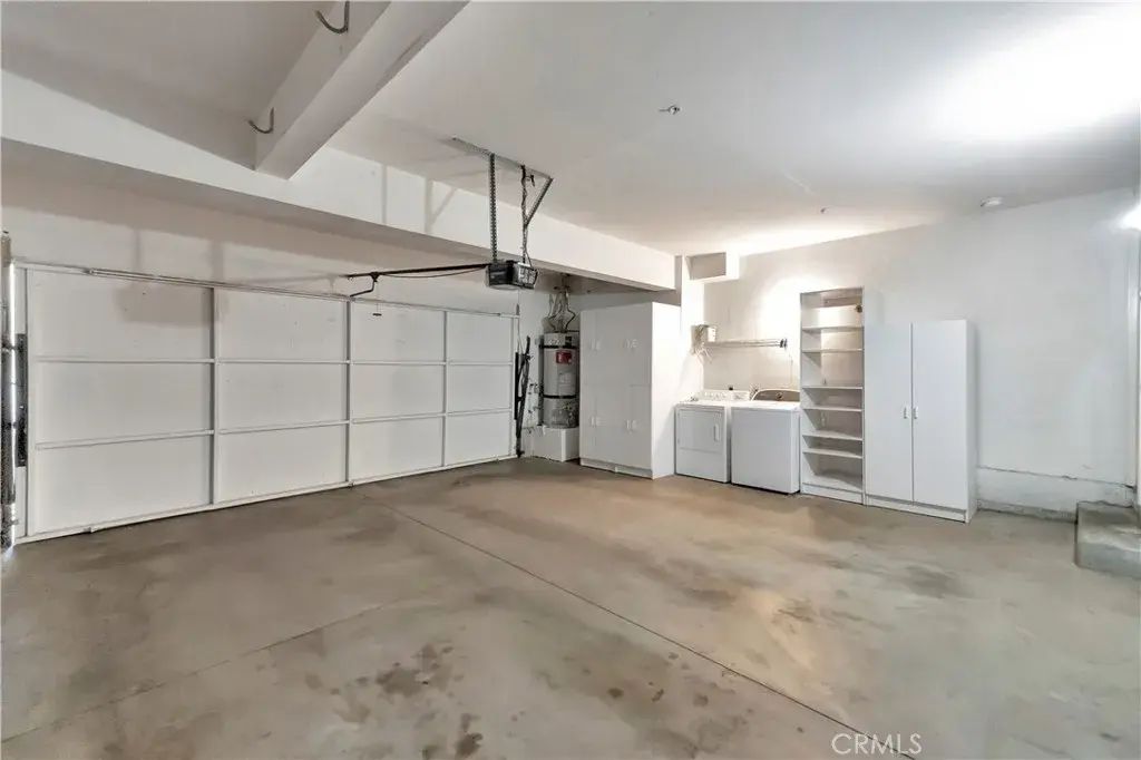 2871 Player Lane, Tustin
