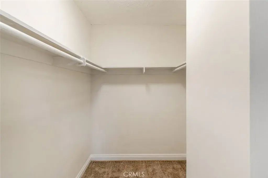 6520 Shirley Avenue 3, Reseda