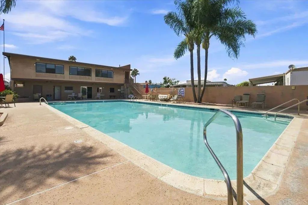 677 Street 87, Chula Vista