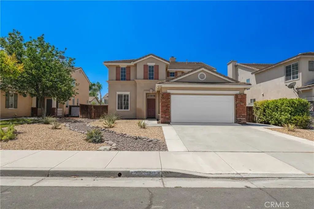 29349 Shady Lane, Murrieta