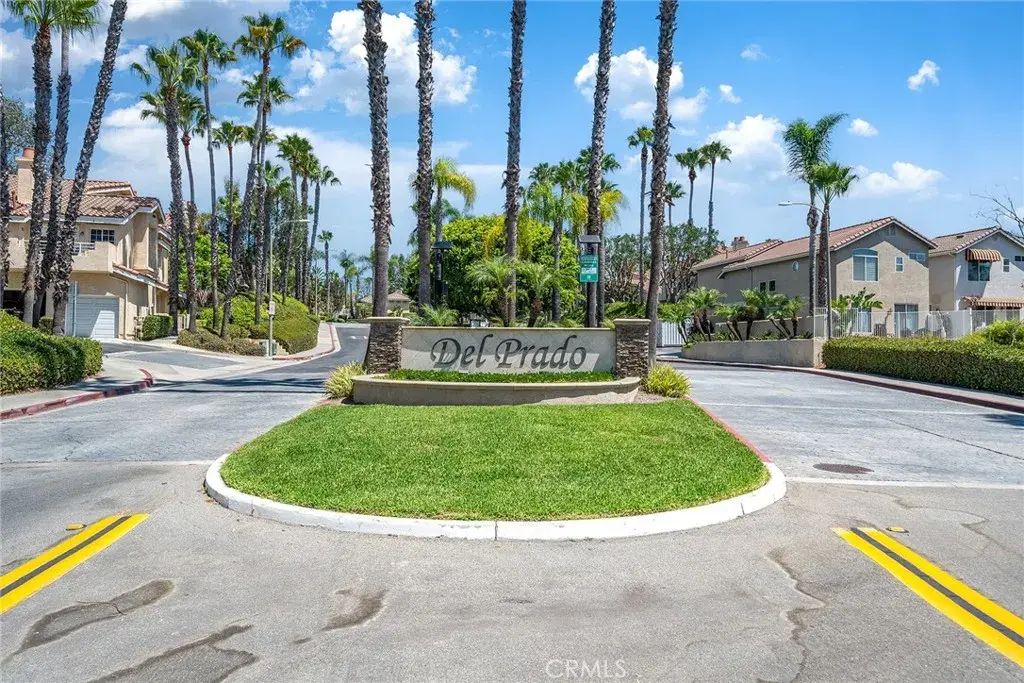 27945 Via Ambrosa, Laguna Niguel