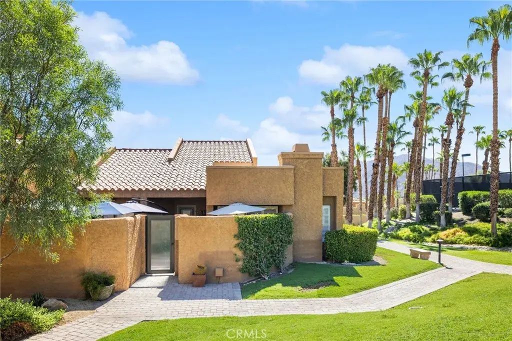 73497 Foxtail, Palm Desert