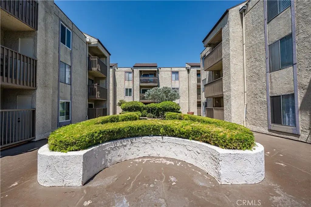 1620 Neil Armstrong Street 106, Montebello