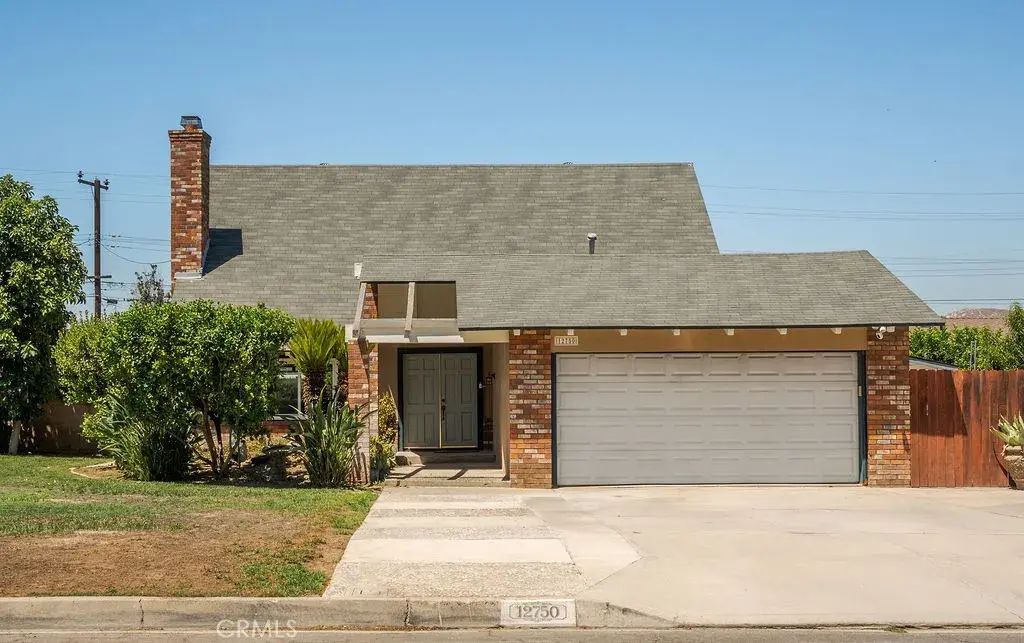 12750 Wilmac, Grand Terrace
