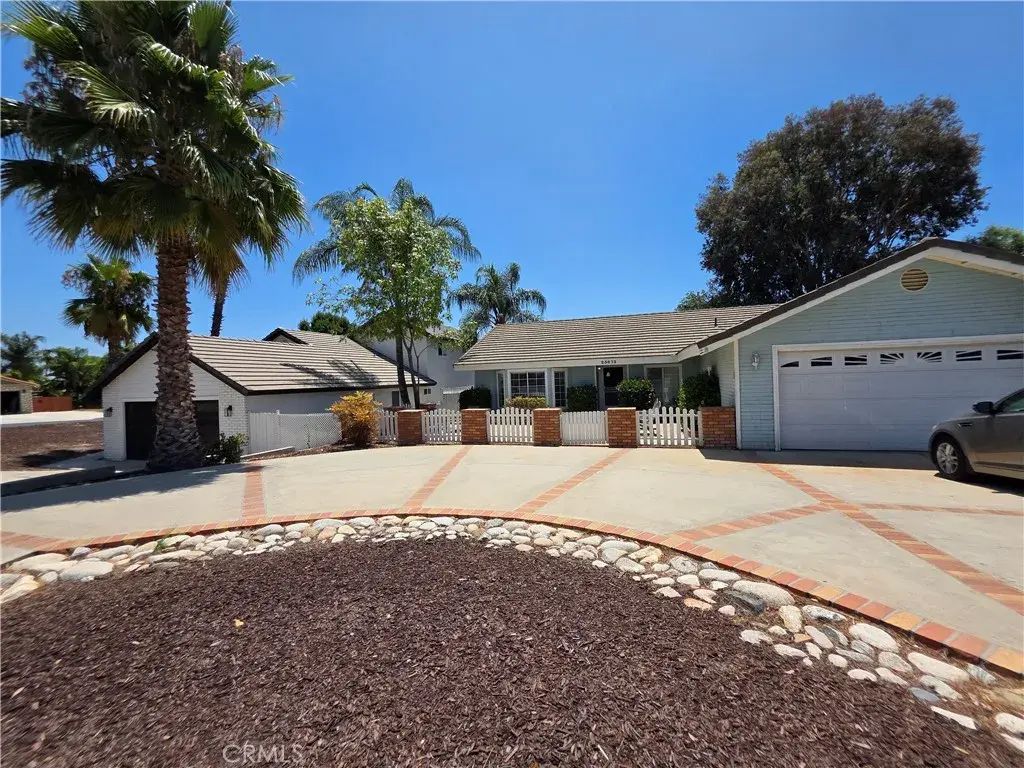 23673 Canyon Lake North, Canyon Lake