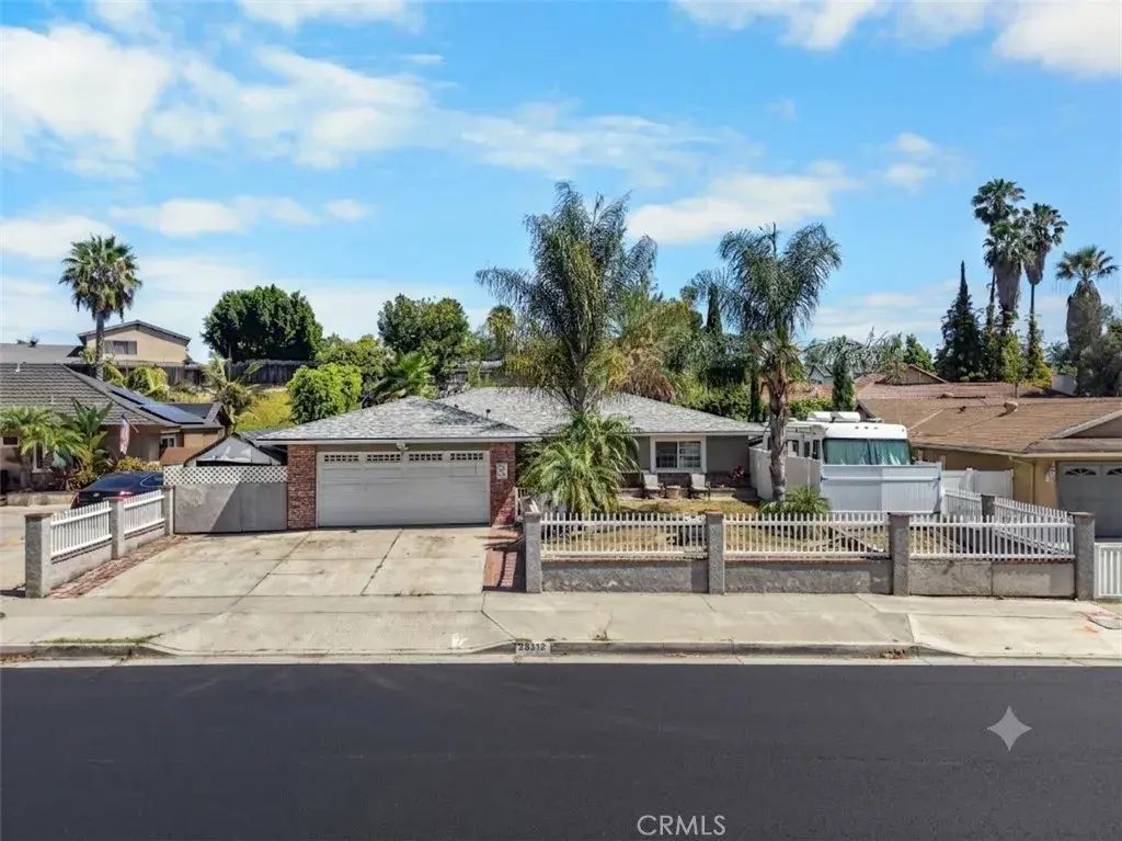 25312 Costeau, Laguna Hills