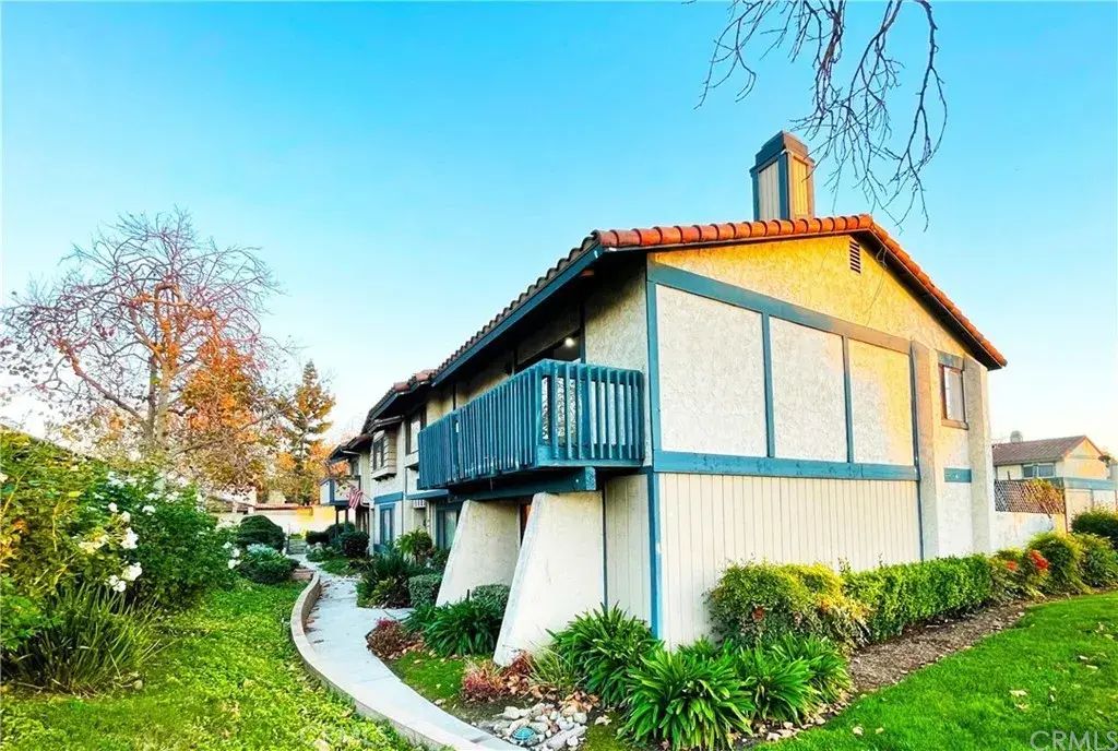 5102 Aspen Drive, Montclair