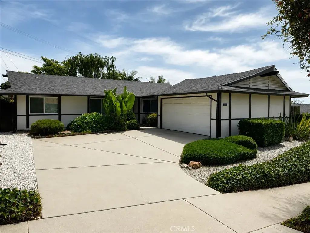 7016 Lofty Grove, Rancho Palos Verdes