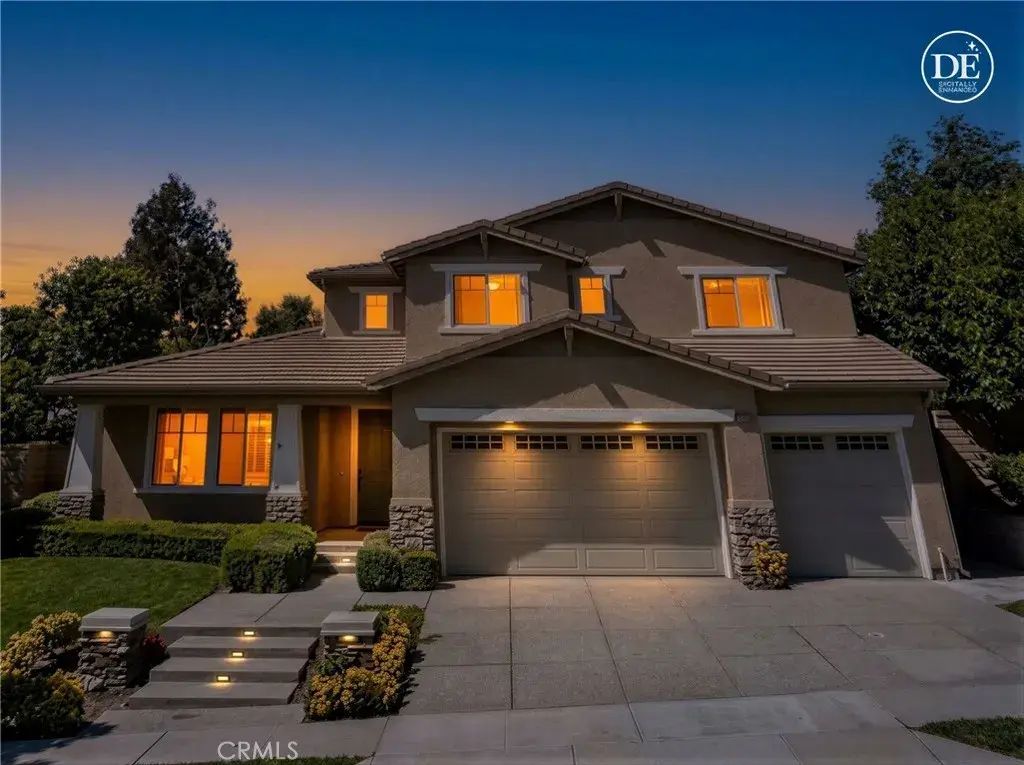 5934 Greyville, Rancho Cucamonga
