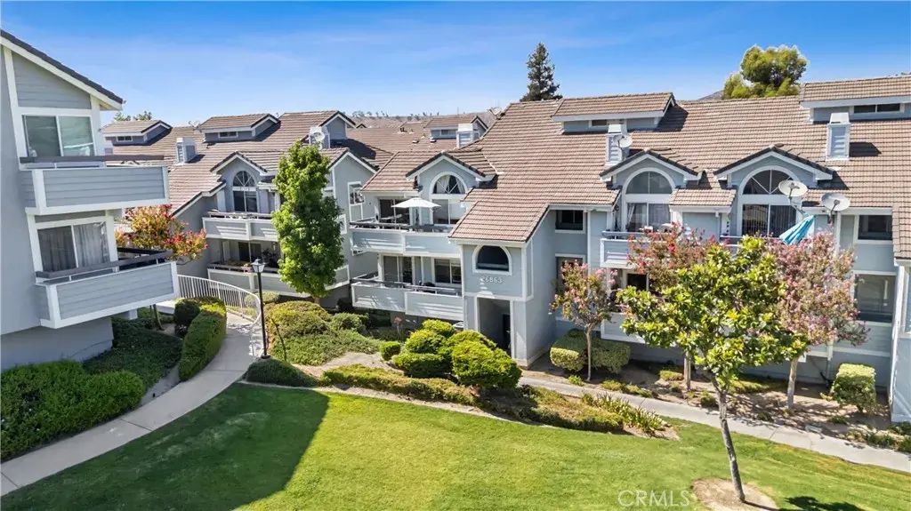 26863 Claudette 125, Canyon Country
