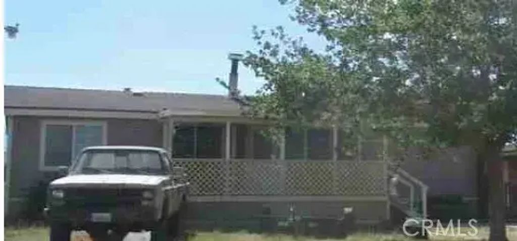 11175 Sierra St, Victorville