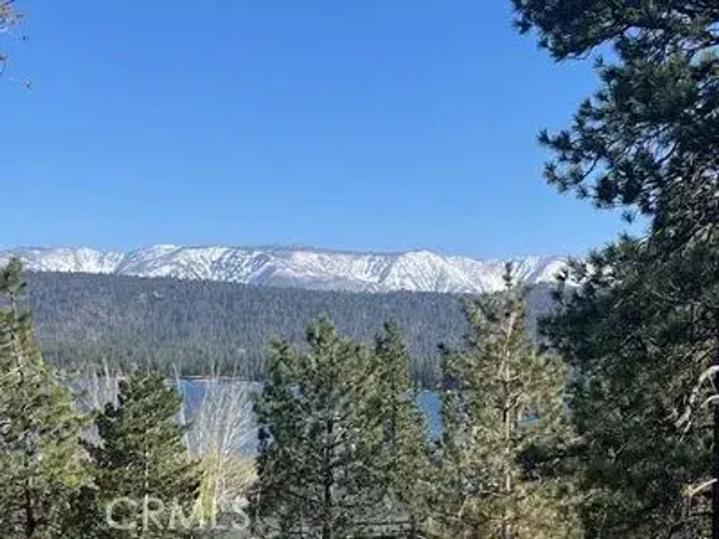 39405 Garden, Fawnskin