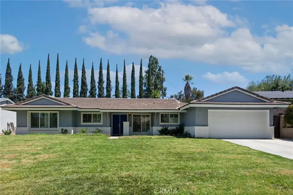 6336 Glen Aire Avenue, Riverside