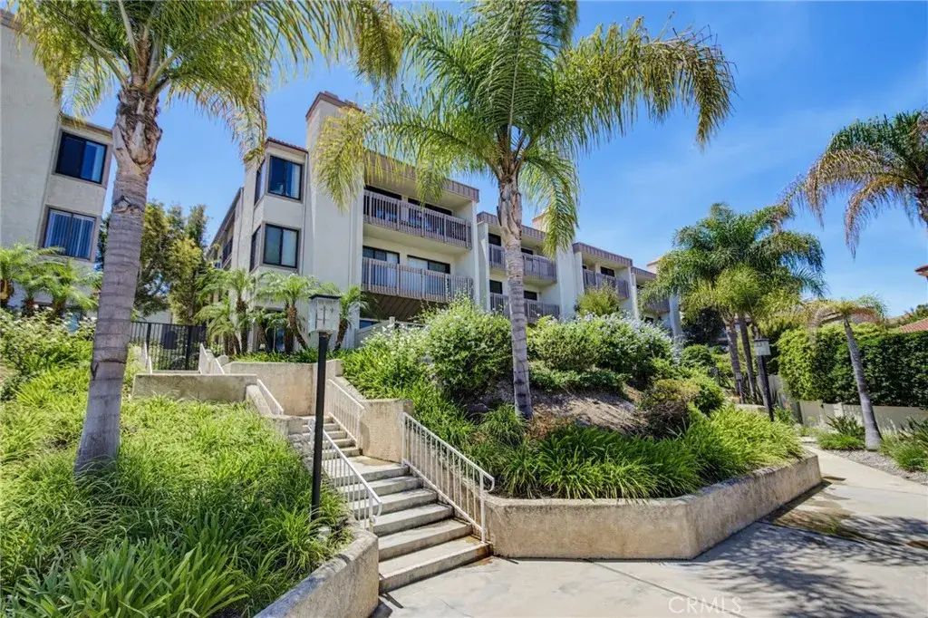 1833 Caddington Drive 70, Rancho Palos Verdes
