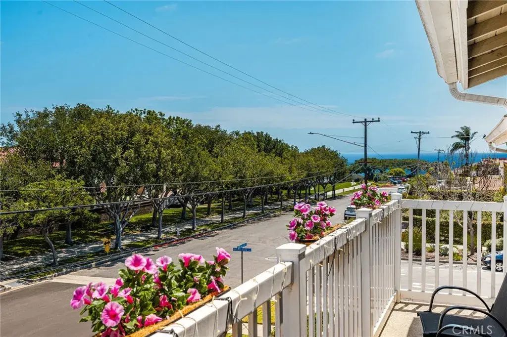 24725 Santa Clara 10, Dana Point