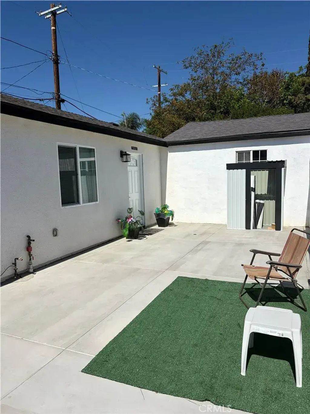 7937 Cleon, Sun Valley