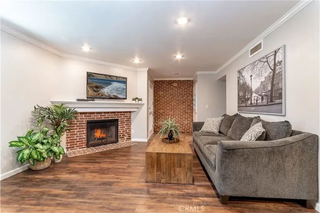 6716 Clybourn Avenue 146, Los Angeles