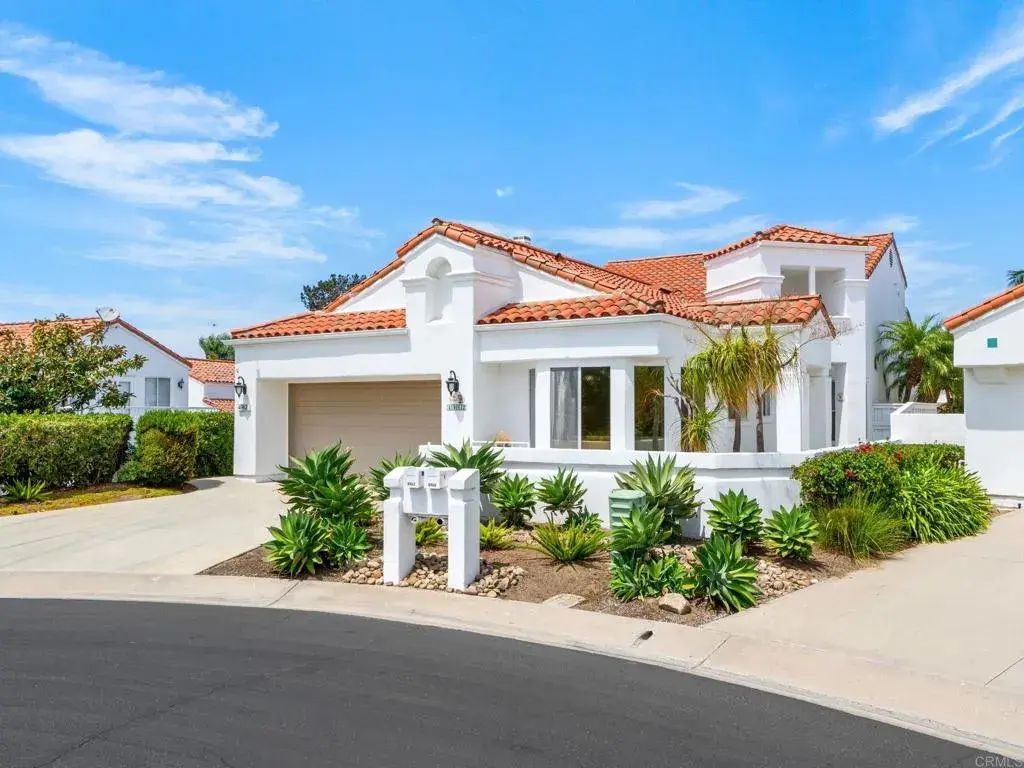 4962 Pylos Way, Oceanside