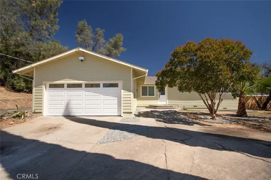 6 Meadowview Dr, Oroville