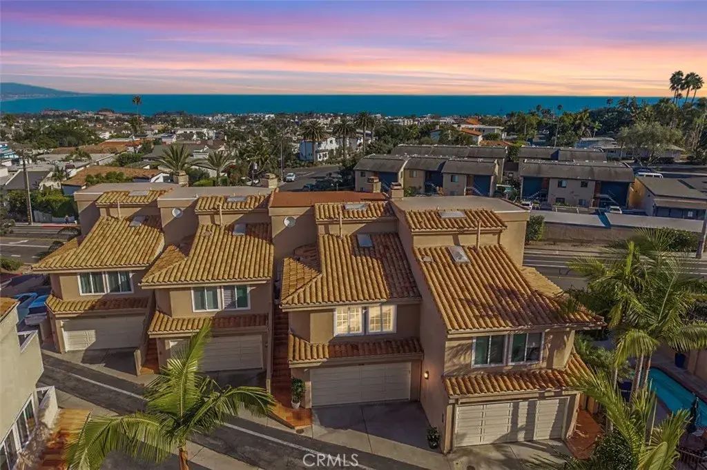 24386 Vista Point, Dana Point