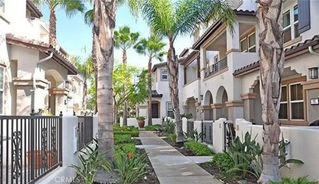 76 Bixby Circle, Buena Park