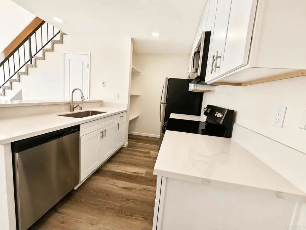 6111 Rancho Mission Road 310, 
