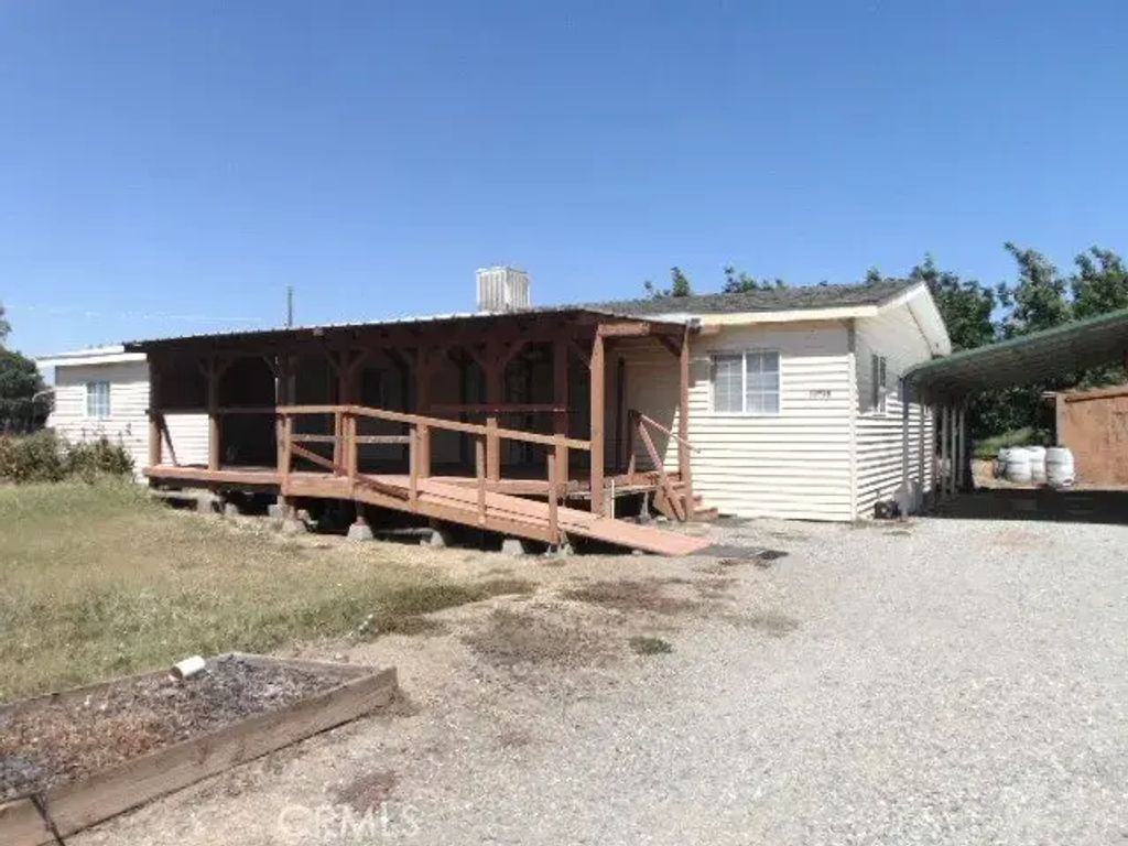 22720 Thomes, Gerber
