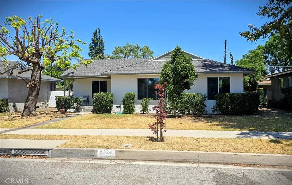 6324 Tampa, Los Angeles