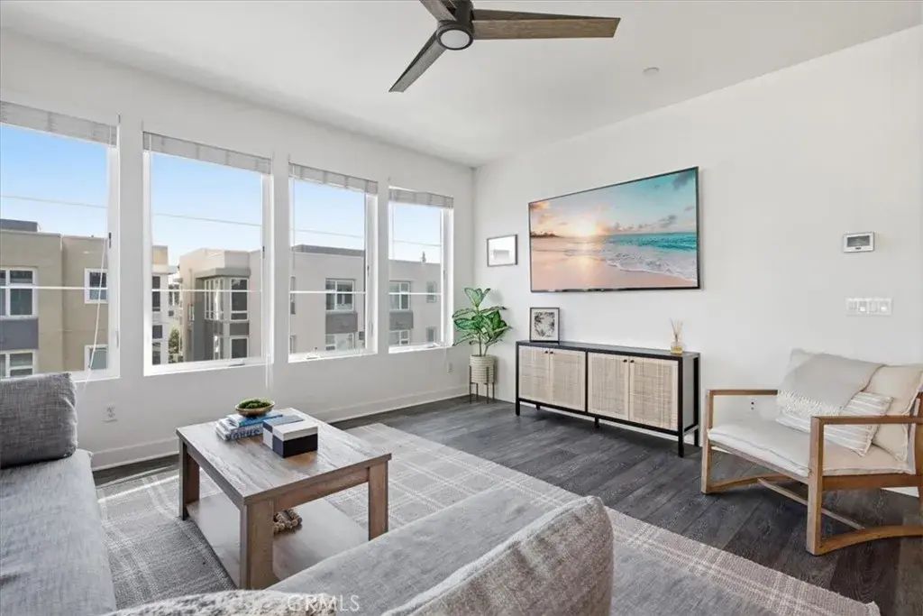 657 Doheny, Dana Point