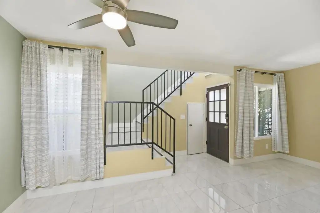 13230 Johannesberg Way 16, Poway