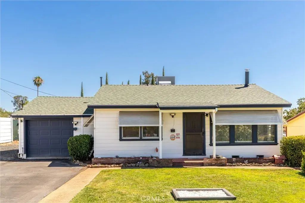 4614 Olive Highway, Oroville