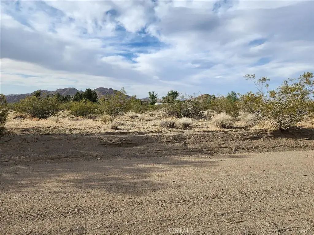 502 Morningside, Lucerne Valley