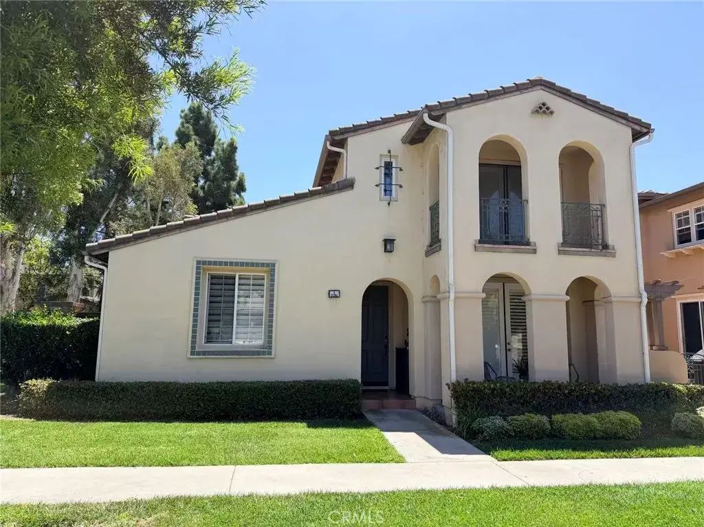 9 Zuma 5, Irvine