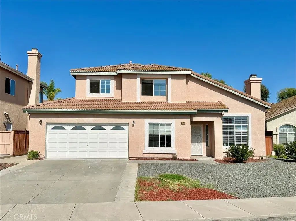 39402 Calistoga Drive, Murrieta