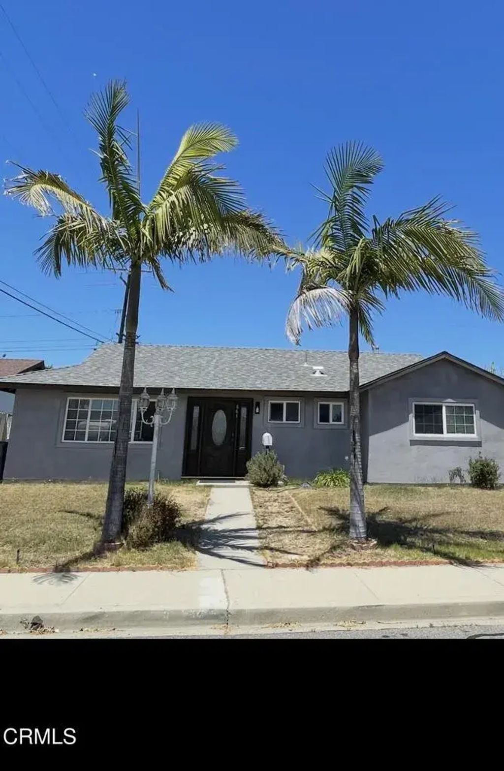 861 Morro Way, Oxnard