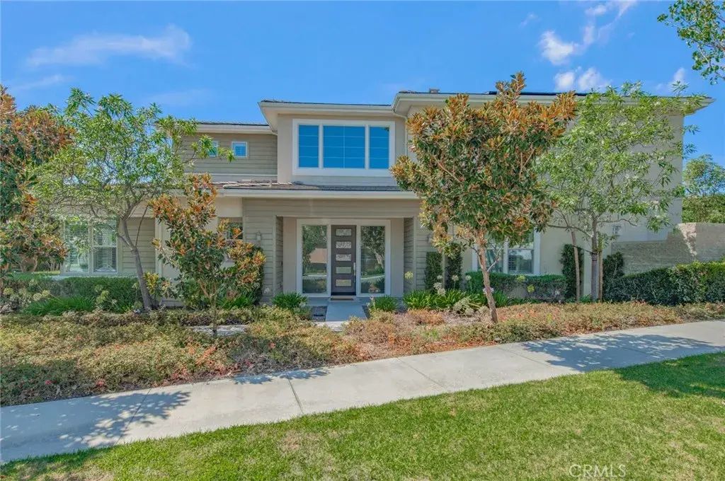 125 Turnstone, Irvine